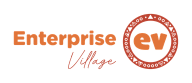 Enterprise Village Logo