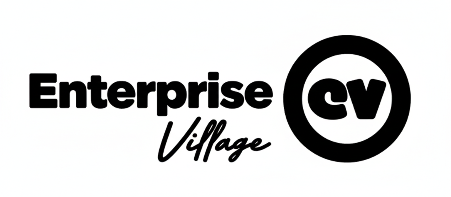 Enterprise Village